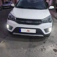 ام‌وی‌ام X22 اتوماتیک اسپرت اکسلنت، مدل ۱۳۹۹|خودرو سواری و وانت|ارومیه, |دیوار