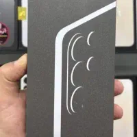 معاوضه گلکسی اس 26الترا با طلا
