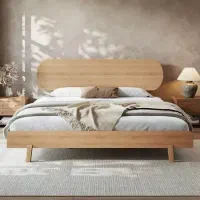 تخت و سرویس خواب تولید مستقیم چکاوک
