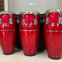 فروش فوری کونگا ۳ لنگه سونور