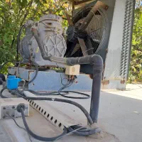 سردخانه ای زیرصفر|عمده‌فروشی|کاکاوند, |دیوار