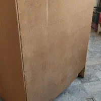 کمد 5 طبقه|جاکفشی، کمد، دراور|بیرجند, |دیوار