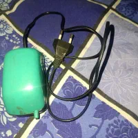 پمپ هوای اکواریم