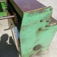 گیوتین یک متر ۲میل بر|کارت هدیه و تخفیف|اصفهان, شهرک صنعتی امیرکبیر (شاپور جدید)|دیوار