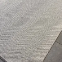 فرش مراکشی ماشینی نخ ترک|فرش|تهران, پاسداران|دیوار