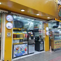 استخدام همکار ماهر و ساده