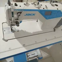 چرخ صنعتی جک مدل A4B