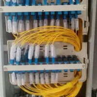 فیوژن فیبرنوریFTTH-GPON|مودم و تجهیزات شبکه|مشهد, الهیه|دیوار