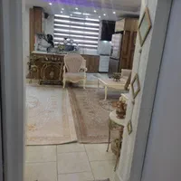 فروش آپارتمان ۹۰ متری ۲ خوابه در حصارک|فروش آپارتمان|کرج, حصارک بالا|دیوار