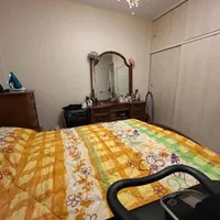 فروش خانه مسکونی|فروش آپارتمان|تهران, خانی‌آباد|دیوار