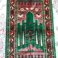 سجاده