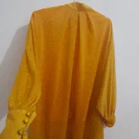 وسایل نو