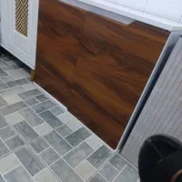 جاکفشی|جاکفشی، کمد، دراور|اهواز, منبع اب|دیوار