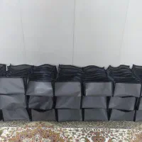 نظم دهنده لباس