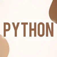 دوره آموزشی برنامه نویسیpython (پایتون )