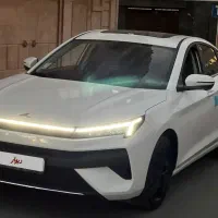 Kmc j7 مدل 404 بیرنگ
