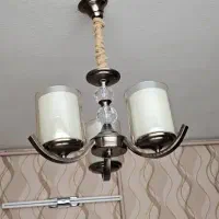لوستر