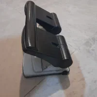 دستگاه برش، منگنه بزرگ، پانچ دستی بنر، کازینه|فروشگاه و مغازه|تهران, گلاب دره|دیوار