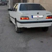 پارس سال|خودرو سواری و وانت|قروه, |دیوار