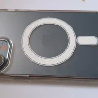 گوشی ایفون 12 پرومکس کارکرده
