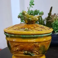 قدیم و خاص فروش|کلکسیون اشیاء عتیقه|آستارا, |دیوار