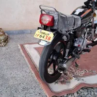 200احسان فروشی ومعاوضه با125 تمیز