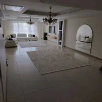 ۱۶۰متر شیک ویودار مرواریدشهر/چیتگر|اجارهٔ آپارتمان|تهران, مروارید شهر|دیوار