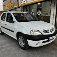 پارس تندر|خودرو سواری و وانت|آق قلا, |دیوار