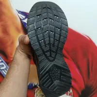 حراج کفش اسپرت طرح ویتنام، ب قیمت عمده|کیف، کفش، کمربند|اهواز, حصیرآباد|دیوار