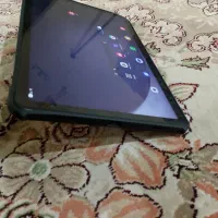 تبلت سامسونگ گلکسی a9 plus 5g 8 128