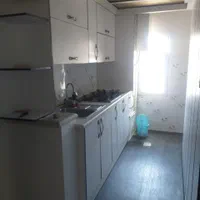 فروش آپارتمان  بتن همدان ۵۵ متری ۱ خوابه طبقه ۳|فروش آپارتمان|سنندج, |دیوار