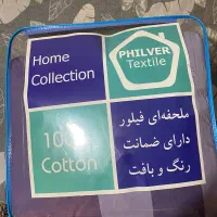 روتختی یک نفره ترک|سرویس روتختی|کرمان, |دیوار