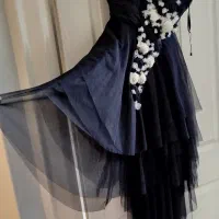 لباس مجلسی|لباس|پاکدشت, شهرک امام رضا|دیوار