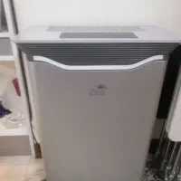 دستگاه تصفیه هوا امسیگ مدل PF420