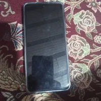 پوکوX3پرو256گیک