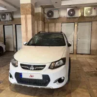 کوییک R اتومات