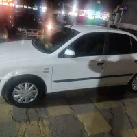 سمند ای اف سون|خودرو سواری و وانت|سبزوار, امیر کبیر|دیوار