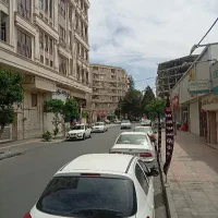 مغازه-بر-اصلی-شهرک-منظریه