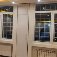خانم جهت همکاری