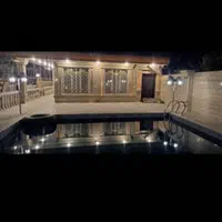 اجاره ویلا مبله