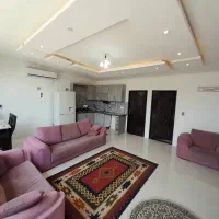چمدون بردار بیا/مبله/باسند/کنتور میخوای عجله کن|فروش خانه و ویلا|نور, |دیوار