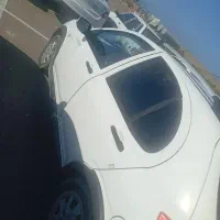 کوییک فروشی مدل 1400|خودرو سواری و وانت|بهشهر, |دیوار