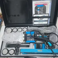 اتولوله اکتیو