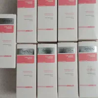 کرم کلاژن بیوممتیک