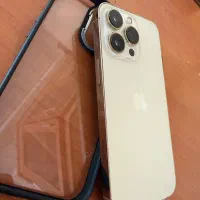 ایفون ۱۳ پرو 256 ja