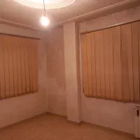 پرده های لوور دراپه + میل پرده در ابعاد مختلف|پرده، رانر، رومیزی|رشت, منظریه|دیوار