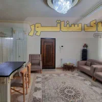 * املاک سناتور * آپارتمان 80متری طبقه اول مرکزشهر|فروش آپارتمان|فومن, |دیوار