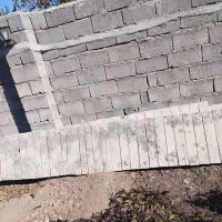 ۵ عدد بشکه و ۲ عدد تخته روسی بزرگ