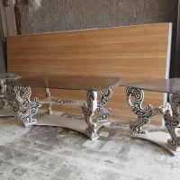 جلو مبلی