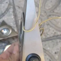 چراغ  دیواری